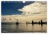 Einzigartiges Spiekeroog (Wandkalender... - Bild 5