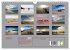 Einzigartiges Spiekeroog (Wandkalender... - Bild 6