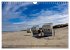 Einzigartiges Spiekeroog (Wandkalender... - Bild 10