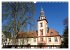 Sehenswertes Bensheim an der... - Bild 11