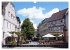 Sehenswertes Bensheim an der... - Bild 13