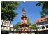 Sehenswertes Bensheim an der... - Bild 14