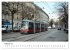 Mit der Bim durch Wien - Die Wiener... - Bild 8