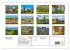 Blickpunkte Nordenglands (Wandkalender... - Bild 6