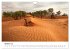 Bäume in Namibias Landschaften... - Bild 3