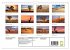 Bäume in Namibias Landschaften... - Bild 6