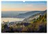 Hegau und westlicher Bodensee... - Bild 9