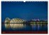 Nachtansichten Singapur City... - Bild 13