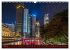 Nachtansichten Singapur City... - Bild 9