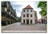 Fotogalerie Fotogalerie