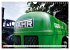Traktoren und Schlepper (Wandkalender... - Bild 11