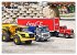 LKW Modelle beim Dampfmodellbautreffen... - Bild 15