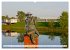 Fotogalerie Fotogalerie