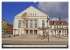 Fotogalerie Fotogalerie