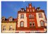 Fotogalerie Fotogalerie