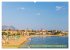 WIlde Mani (hochwertiger Premium... - Bild 10