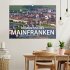 Romantisches Mainfranken (Wandkalender... - Bild 2