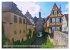 Romantisches Mainfranken (Wandkalender... - Bild 11