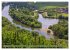 Romantisches Mainfranken (Wandkalender... - Bild 12
