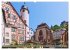 Romantisches Mainfranken (Wandkalender... - Bild 13