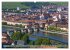 Romantisches Mainfranken (Wandkalender... - Bild 14
