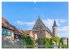 Romantisches Mainfranken (Wandkalender... - Bild 15