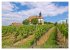 Romantisches Mainfranken (Wandkalender... - Bild 3
