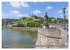 Romantisches Mainfranken (Wandkalender... - Bild 4