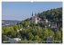 Romantisches Mainfranken (Wandkalender... - Bild 5