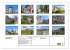 Romantisches Mainfranken (Wandkalender... - Bild 6