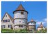 Romantisches Mainfranken (Wandkalender... - Bild 7