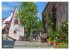 Romantisches Mainfranken (Wandkalender... - Bild 9