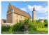 Romantisches Mainfranken (Wandkalender... - Bild 10