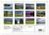 Fotogalerie Fotogalerie