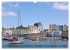 Herbe Schönheit Wales (Wandkalender... - Bild 11