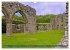 Herbe Schönheit Wales (Wandkalender... - Bild 12