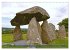Herbe Schönheit Wales (Wandkalender... - Bild 14
