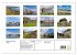 Herbe Schönheit Wales (Wandkalender... - Bild 6