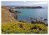 Herbe Schönheit Wales (Wandkalender... - Bild 7