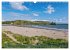 Herbe Schönheit Wales (Wandkalender... - Bild 10