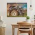 Landwirtschaft - Hightech und... - Bild 2