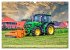 Landwirtschaft - Hightech und... - Bild 15