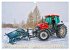 Landwirtschaft - Hightech und... - Bild 5