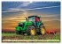 Landwirtschaft - Hightech und... - Bild 7