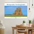 Blickpunkte Nordenglands (Wandkalender... - Bild 2