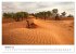 Bäume in Namibias Landschaften... - Bild 3