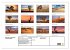 Bäume in Namibias Landschaften... - Bild 6
