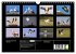 Fotogalerie Fotogalerie