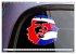 VIVA CHE - Mit Che Guevara auf Tour... - Bild 11