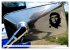 VIVA CHE - Mit Che Guevara auf Tour... - Bild 12